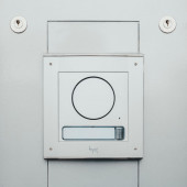 Звонок беспроводной «Виолин» (демо) Звонок беспроводной «Виолин» (демо)