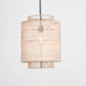 Светильник трапеция (демо) Светильник трапеция (демо)