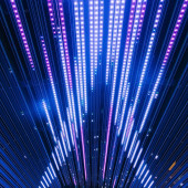 Лампа светодиодная G4 (демо) Лампа светодиодная G4 (демо)