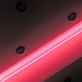 Лампа светодиодная G9 (демо) Лампа светодиодная G9 (демо)